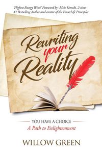 Produktbild: Rewriting Your Reality