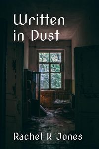 Produktbild: Written in Dust