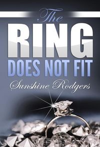 Produktbild: The Ring Does Not Fit