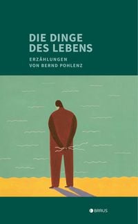 Produktbild: Die Dinge des Lebens