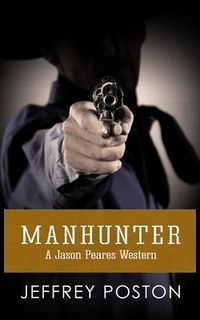 Produktbild: Manhunter