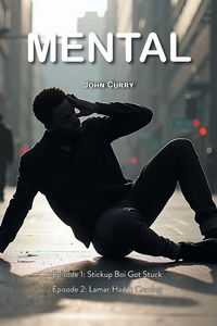 Produktbild: Mental