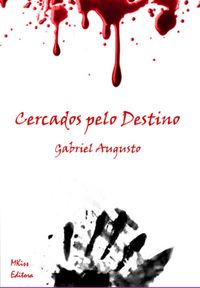 Produktbild: Cercados Pelo Destino