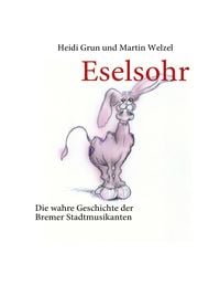 Produktbild: Eselsohr