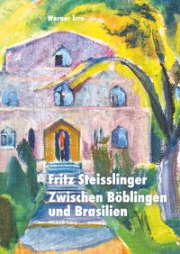 Produktbild: Fritz Steisslinger