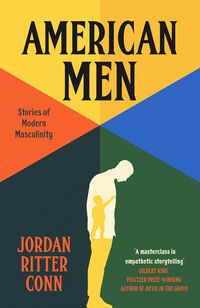 Produktbild: American Men