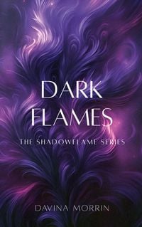Produktbild: Dark Flames
