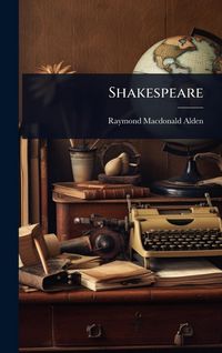 Produktbild: Shakespeare