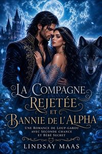 Produktbild: La Compagne Rejet&eacute;e et Bann ie de l'Alpha