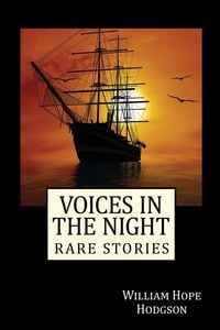 Produktbild: Voices in the Night