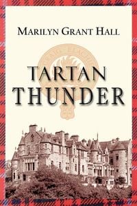 Produktbild: Tartan Thunder