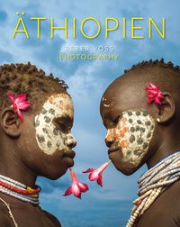 Produktbild: &Auml;thiopien