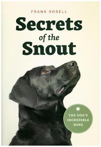 Produktbild: Secrets of the Snout
