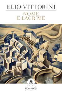 Produktbild: Nome e lagrime