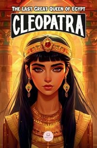 Produktbild: Cleopatra