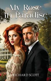 Produktbild: My Rose in Paradise