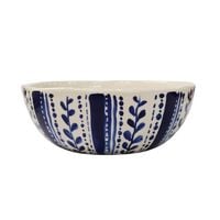 Produktbild: neuetischkultur Servierschale Servierschale