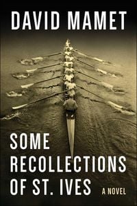 Produktbild: Some Recollections of St. Ives
