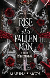 Produktbild: Rise of a Fallen Man