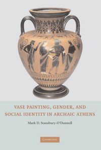 Produktbild: Vase Painting Gender & Social