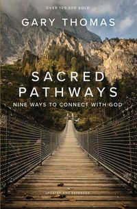 Produktbild: Sacred Pathways