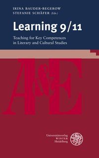 Produktbild: Learning 9/11