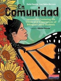 Produktbild: En Comunidad