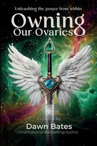 Produktbild: Owning Our Ovaries