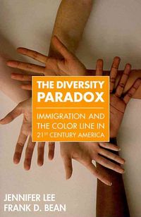Produktbild: Diversity Paradox