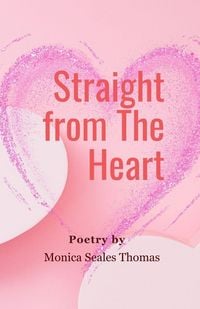 Produktbild: Straight from The Heart