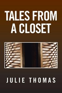 Produktbild: Tales from a Closet