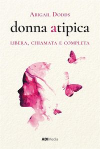 Produktbild: Donna Atipica