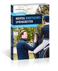 Produktbild: Mental kinetisches Springreiten