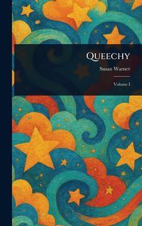 Produktbild: Queechy
