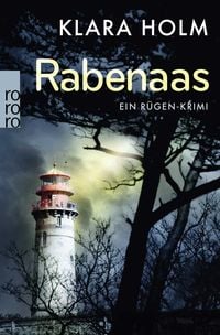 Produktbild: Rabenaas