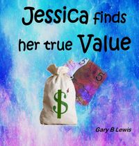 Produktbild: Jessica finds her true value