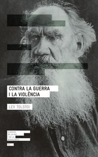 Produktbild: Elogi de l'ombra