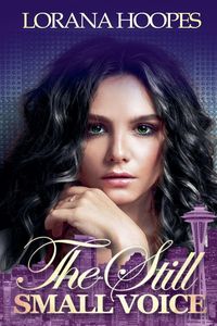 Produktbild: The Still Small Voice