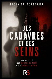 Produktbild: Des Cadavres Et des Seins