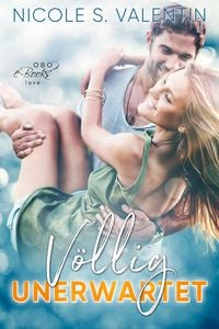 Produktbild: V&ouml;llig unerwartet
