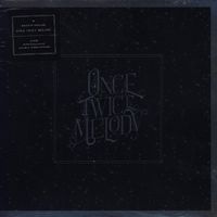 Produktbild: Once Twice Melody