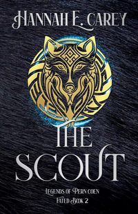 Produktbild: The Scout