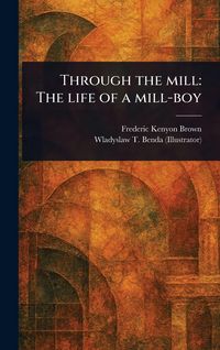 Produktbild: Through the Mill