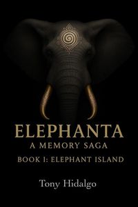 Produktbild: Elephanta