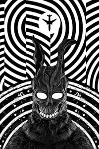 Produktbild: Donnie Darko
