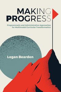 Produktbild: Making Progress