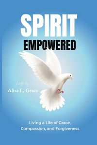 Produktbild: Spirit Empowered