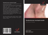 Produktbild: Anatomiczne rozci&iquest;cie kostki