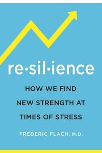 Produktbild: Resilience