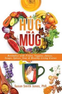 Produktbild: A Hug in a Mug